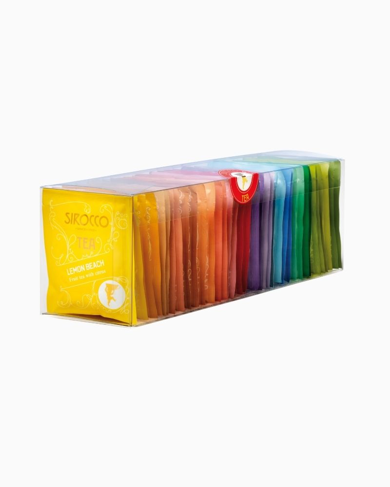 Zusatzprodukte-breit-tee-mix-gross
